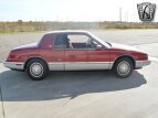 Thumbnail Photo 2 for 1990 Buick Riviera Coupe